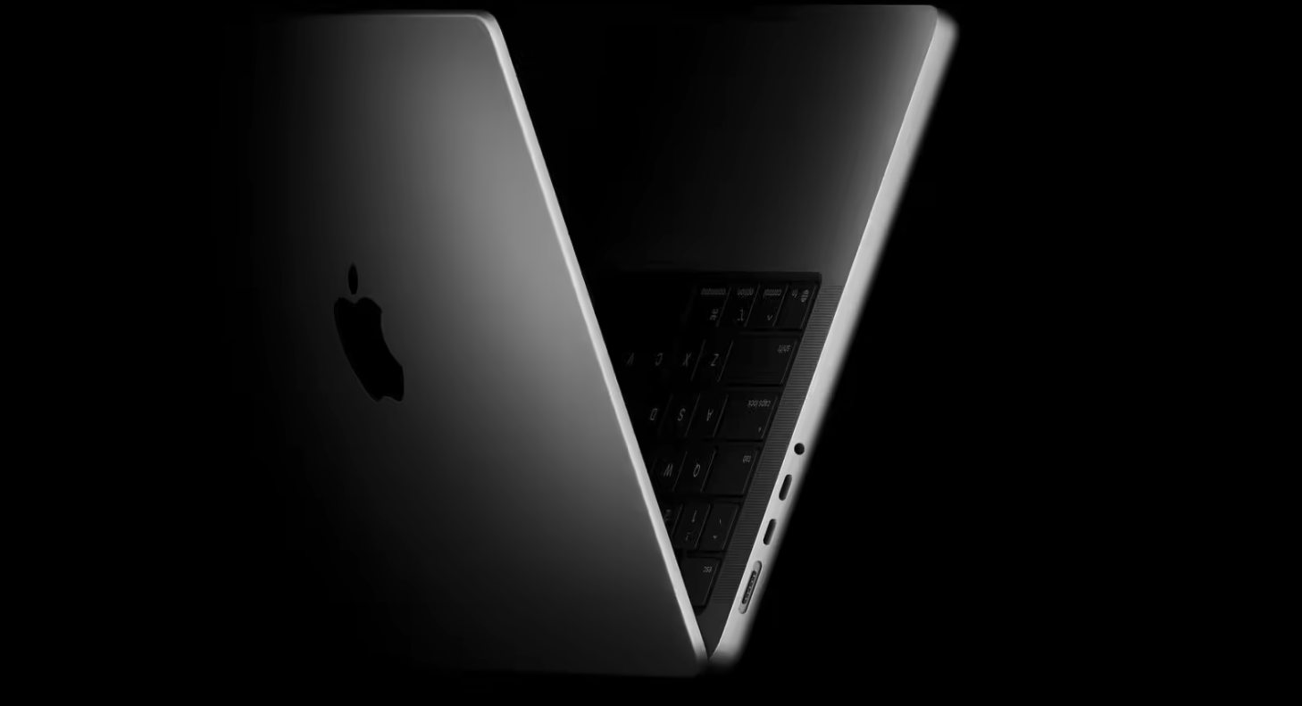 苹果2026款MacBook Pro或1月28日发布 搭M5 Pro/Max芯片